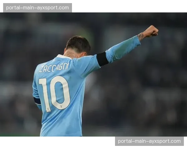 前瞻：意大利杯半决赛首回合，拉齐奥主场迎战国际米兰