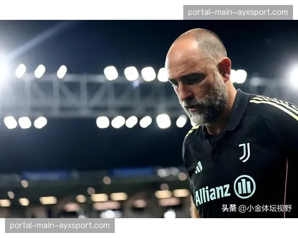 乌迪内斯0-2萨索洛，主队保级形势急转直下，主帅面临下课危机