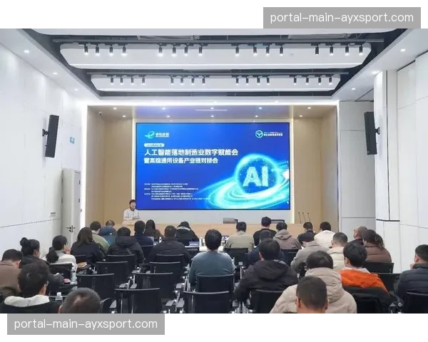 业内制作团队不仅关注画质提升，更聚焦内容智能生成效率