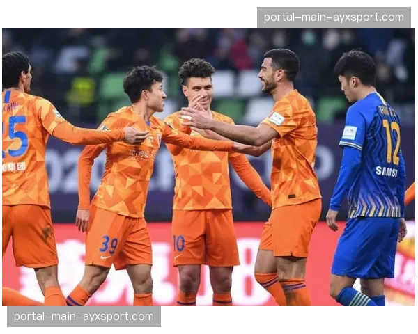 法甲裁判委员会就近期争议判罚召开内部会议