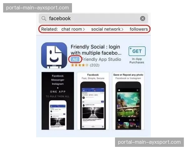 动态打包技术优化广告投放策略，实现广告内容与赛事场景的精准匹配
