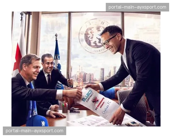 独家专访:法国队主教练法比安-加尔蒂埃谈“后杜邦时代”的球队建设 独家专访:法国队主教练法比安-加尔蒂埃谈“后杜邦时代”的球队建设