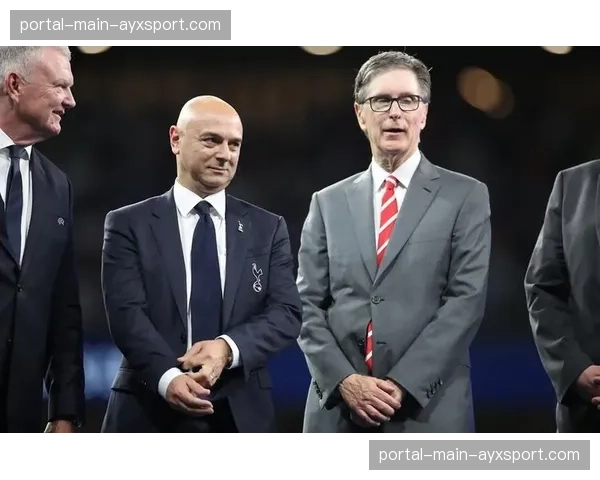 多家英超俱乐部调整季票价格，引发球迷组织讨论