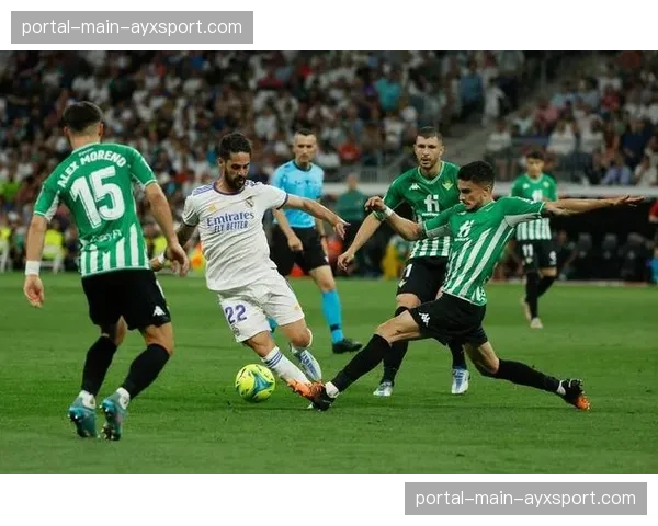 为提升观赛体验，下赛季西甲部分球场将测试“静默区”与“家庭区”