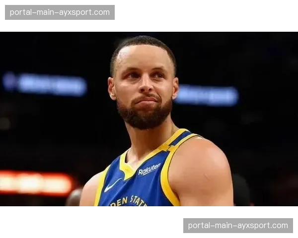 特写:史蒂夫·科尔谈续约风波与勇士“后库里时代”的建队思路 特写:史蒂夫·科尔谈续约风波与勇士“后库里时代”的建队思路