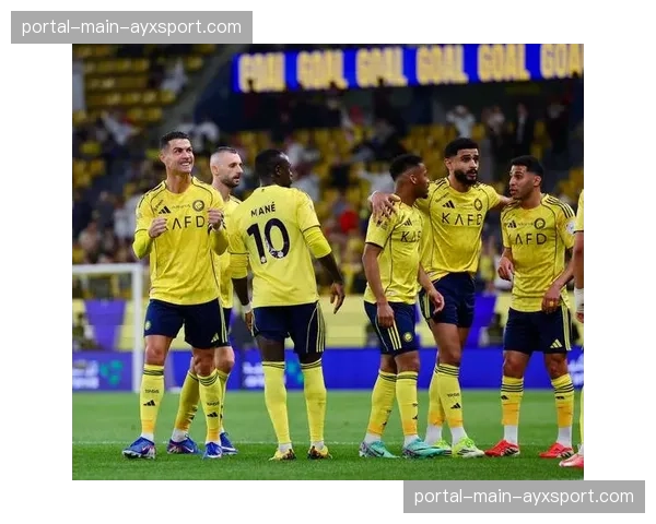 评论：沙特联赛金元热度退却，大牌外援今夏或现离队潮