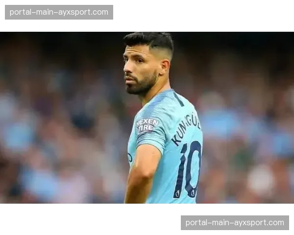 彪马成为柏林联合新赛季装备赞助商,合同为期五年 彪马成为柏林联合新赛季装备赞助商,合同为期五年