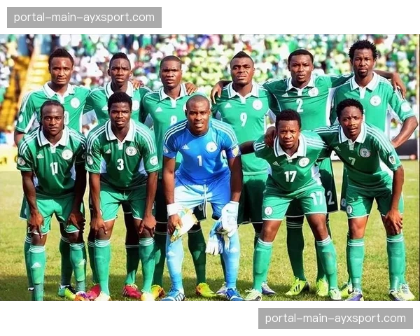 观点:非洲和中东市场成为欧冠版权价值增长最快区域,转播策略亟待调整。 观点:非洲和中东市场成为欧冠版权价值增长最快区域,转播策略亟待调整。