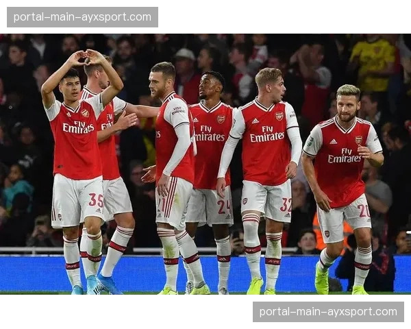 从降级区到安全区：诺丁汉森林最后五轮抢分全记录