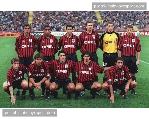 官方：柏林联与功勋主帅菲舍尔续约至2028年