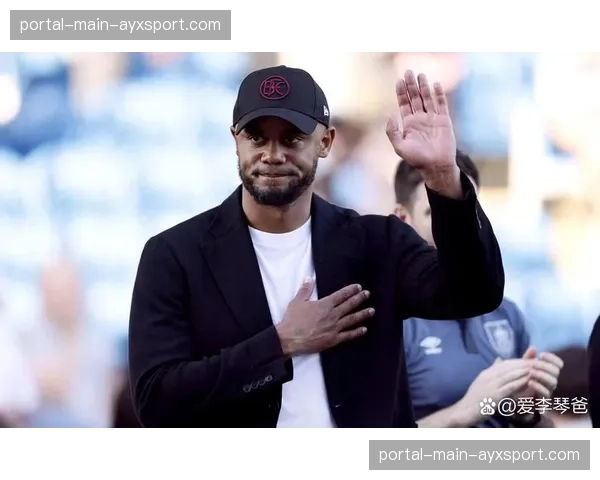 孔帕尼谈拜仁伤病危机：球队需要展现 resilience 应对困难时期