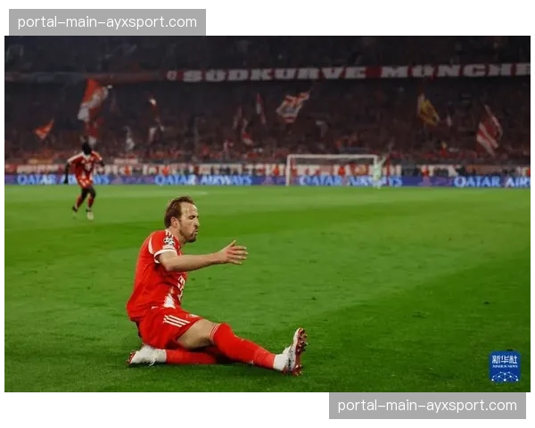 拜仁惊险淘汰皇马，半决赛将战卫冕冠军巴黎圣日耳曼